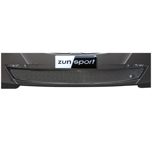 Lower Grille BMW Z4