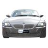 Zunsport Full Grille Set BMW Z4