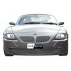 Full Grille Set BMW Z4