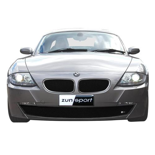Full Grille Set BMW Z4