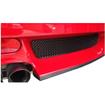 Rear Grille Set Mini (BMW) Cooper R50 JCW & R53 JCW