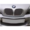 Zunsport Top Grille Set BMW Z3