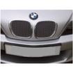 Top Grille Set BMW Z3