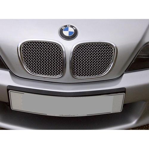 Top Grille Set BMW Z3