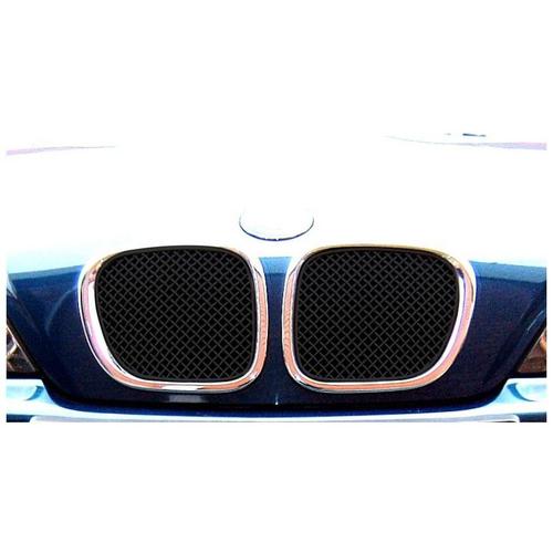 Top Grille Set BMW Z3