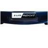Zunsport Lower Grille BMW Z3