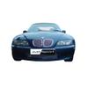 Zunsport Full Grille Set BMW Z3