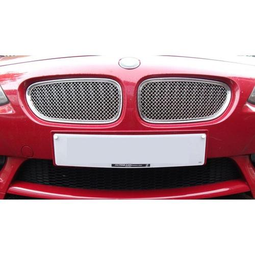 Top Grille Set BMW Z4