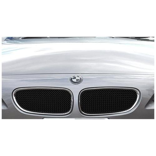 Top Grille Set BMW Z4