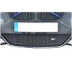 Lower Grille BMW M140i