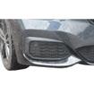 Outer Grille Set BMW M140i