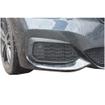 Outer Grille Set BMW M140i