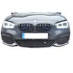 Full Grille Set BMW M140i