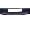Zunsport Lower Grille BMW Z4