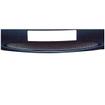 Lower Grille BMW Z4