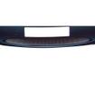 Lower Grille BMW Z4