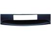 Lower Grille BMW Z4