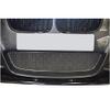 Zunsport Lower Grille BMW M135i