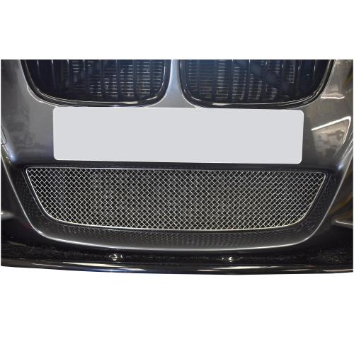 Lower Grille BMW M135i