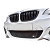 Zunsport Centre Grille BMW M235i & M240i & M-Sport