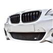 Centre Grille BMW M235i & M240i & M-Sport