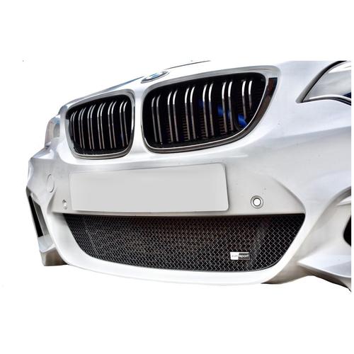 Centre Grille BMW M235i & M240i & M-Sport