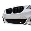 Centre Grille BMW M235i & M240i & M-Sport