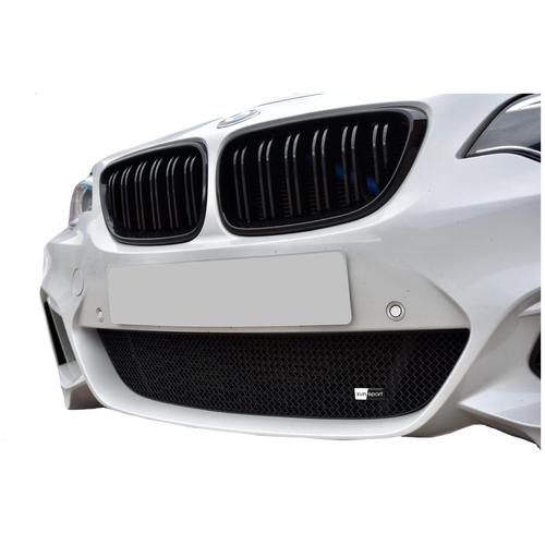 Centre Grille BMW M235i & M240i & M-Sport