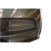 Zunsport Outer Grille Set BMW M135i