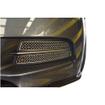 Outer Grille Set BMW M135i