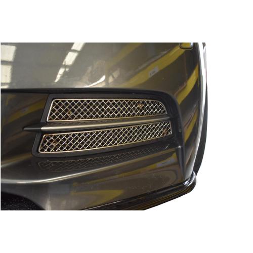 Outer Grille Set BMW M135i