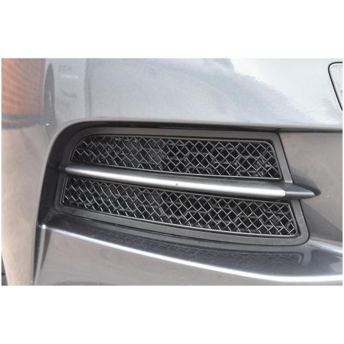 Outer Grille Set BMW M135i