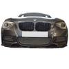 Zunsport Full Grille Set BMW M135i