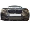 Full Grille Set BMW M135i