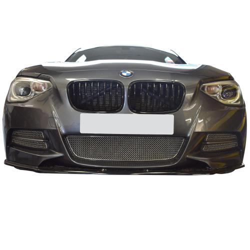 Full Grille Set BMW M135i