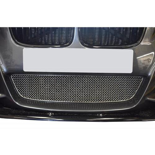Full Grille Set BMW M135i