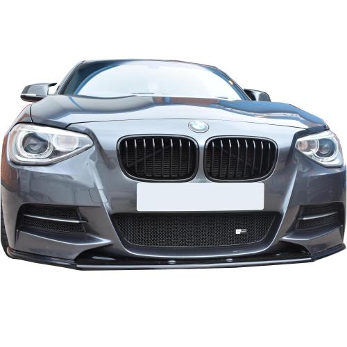 Full Grille Set BMW M135i