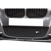 Full Grille Set BMW M135i