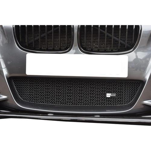 Full Grille Set BMW M135i