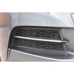 Full Grille Set BMW M135i