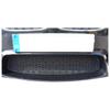 Zunsport Centre Grille BMW M5 F10