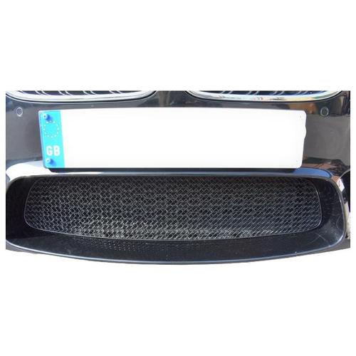 Centre Grille BMW M5 F10