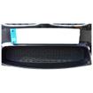 Centre Grille BMW M5 F10