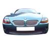 Zunsport Full Grille Set BMW Z4