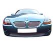 Full Grille Set BMW Z4