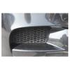Zunsport Outer Grille Set BMW M5 F10
