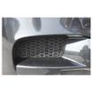 Outer Grille Set BMW M5 F10