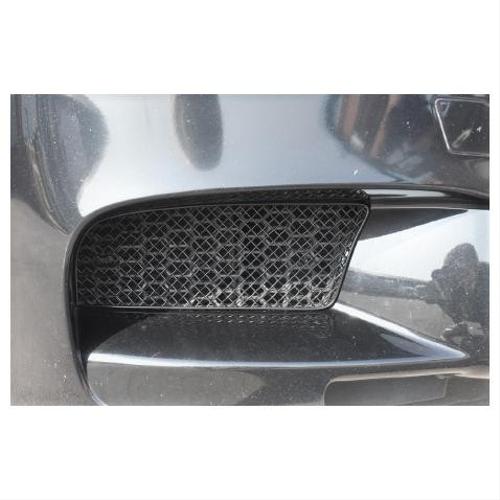 Outer Grille Set BMW M5 F10