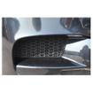 Outer Grille Set BMW M5 F10