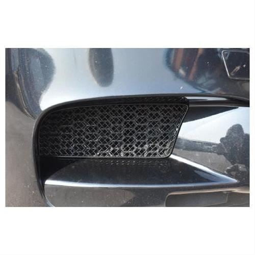 Outer Grille Set BMW M5 F10